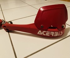 ACERBIS Handprotektor