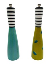 Robert Wilhelm Pep Art for