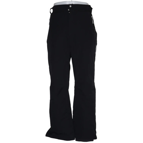 Vuarnet skihose größe 54 - skihose,,
