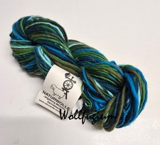 Naturwolle Michels