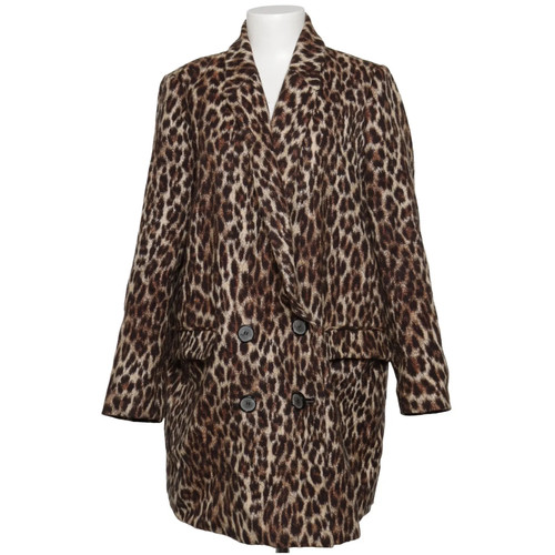 Zara basic mantel damen - basic,, mantel,