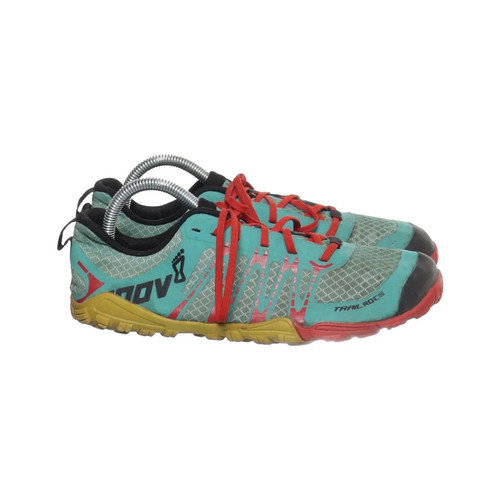 Inov8 laufschuhe größe - inov8,,