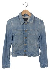 MARC O’POLO Jeansjacke Damen