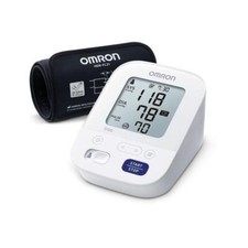Omron M3 Comfort Automatisches
