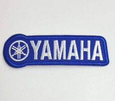Yamaha Motorcycles USA Racing