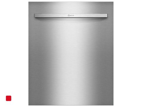 Neff z7865x6 vorsatztür - neff,
