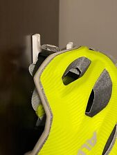 2x Fahrradhelm Halterung Set