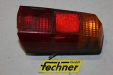 Heckleuchte rechts Citroen Dyane Rückleuchte Seima 625 BS2516G1