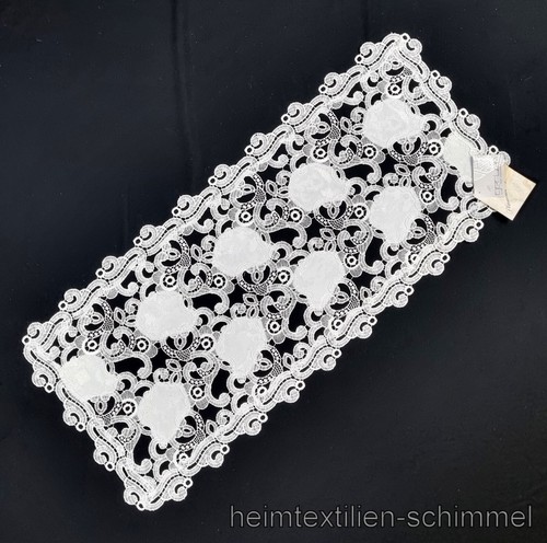 Plauener spitze - plauener,