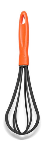 2xkunststoff schneebesen - 2xkunststoff,