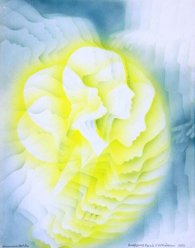 Wolfgang maria ohlhäuser - wolfgang,