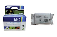 Original Samsung Ink-M40 Samsung SF 330 331 335 340 341 345 360 361 FAX o.V.
