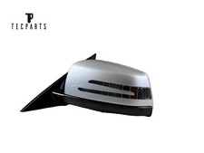 Mercedes E-Klasse W212