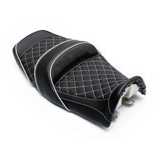 Sitzbank Sitz NEU beziehen