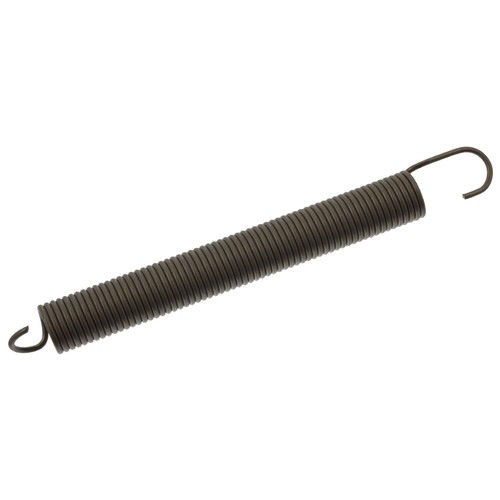 Febi rückzugfeder - febi,