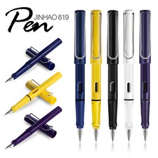 Schulfüller Jinhao 619