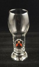 Schneider weisse aventinus - weisse,