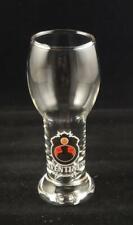 Schneider Weisse Aventinus