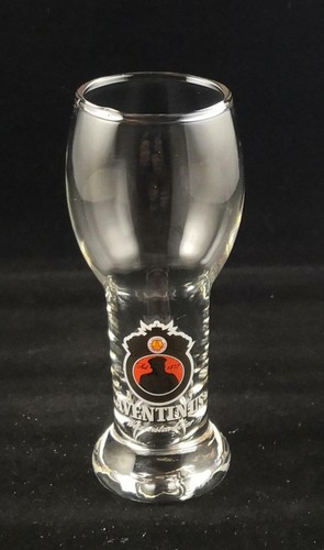 Schneider weisse aventinus - weisse,