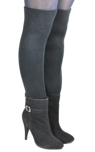 Stiefel damenstiefel damen - 23,