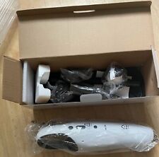 MFAVOUR Handheld Vacuum Cleaner, 120W Cordless Vacuum Cleaner Wet & Dry Handheld