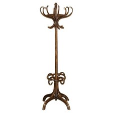 ORIGINAL UM 1900 THONET