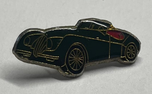 Jaguar 120 pin - jaguar, (h18)