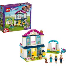 LEGO® Friends 41398 4+