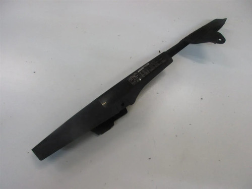 Honda 450 pc17 - 450, s