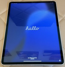 Apple iPad Pro 12.9 2021