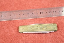 Dachbodenfund altes ddr - altes,