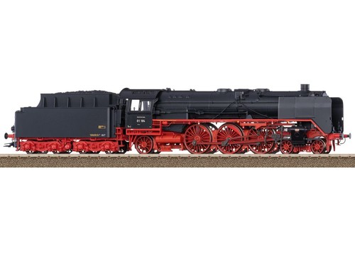 Trix 25001