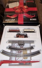 Märklin mini-club 81562