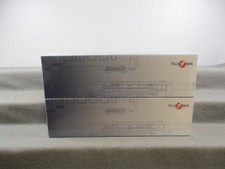 Tillig 501196 - tillig, tt