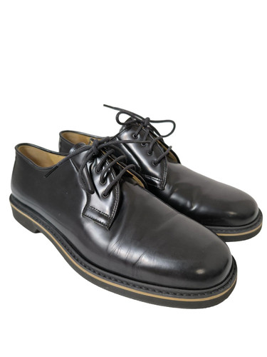 Navyboot elegante klassische - elegante,