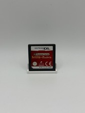 Professor Layton und die