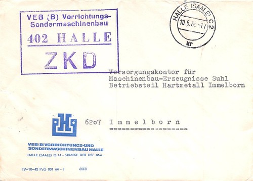 414087 ddr zkd - ddr,