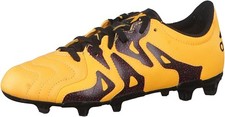 Adidas Fußballschuh 15.3