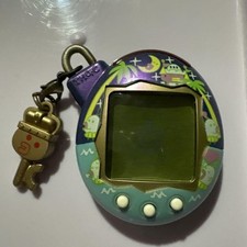 Tamagotchi Plus Dream Royal