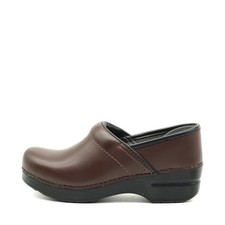 dansko Damen professional