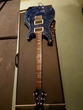 E-Gitarre Paul Reed Smith