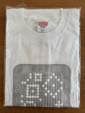 Yamaha tenori shirt xl - yamaha,