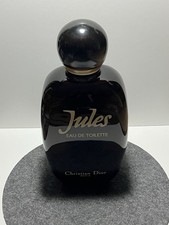 vintage XXL Christian Dior