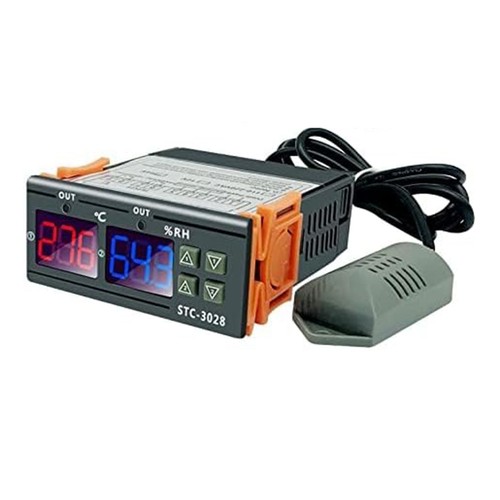 Temperatur und - temperatur-,