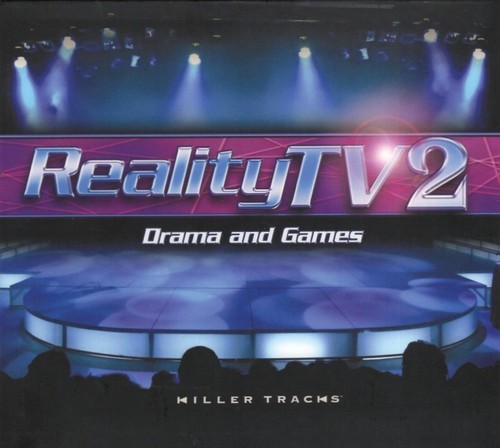213 reality 2 - -,
