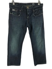 G-STAR RAW Jeans Blade Loose
