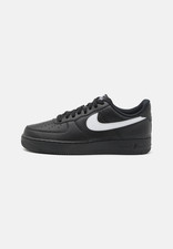 Nike Air Force 1 '07 - Sneaker