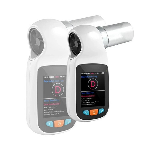 Sr010 digitales - sr010,