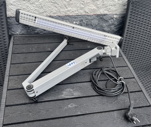 Waldmann universal - waldmann,