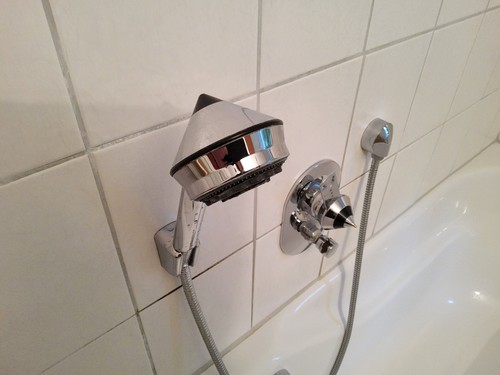 Hansgrohe axor 1901 - hansgrohe,